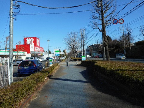 DSCN0774