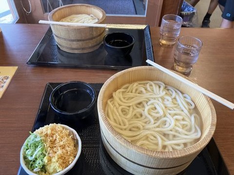 marugame-u01