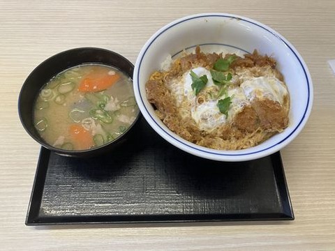 katuya-01