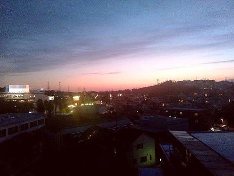 IMG20210529191536