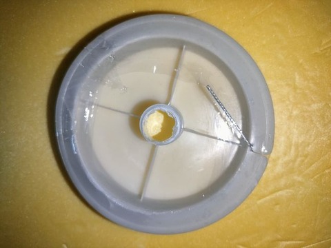 IMG20240103145333