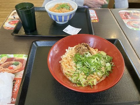 nakau-01