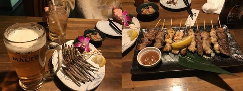 IMG_0519-1