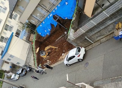 koujigennba