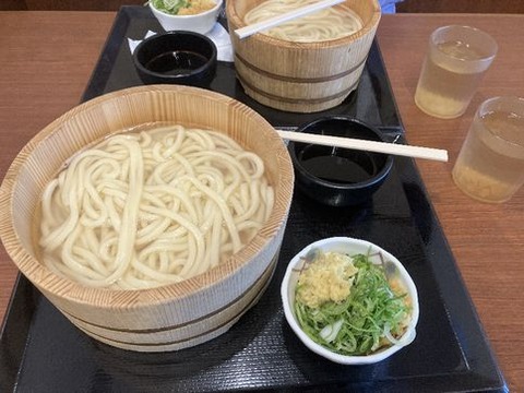 marugameU-01