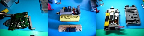 DSCN1202-1
