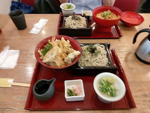 IMG20230928132512