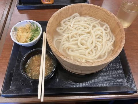 marugameU-01