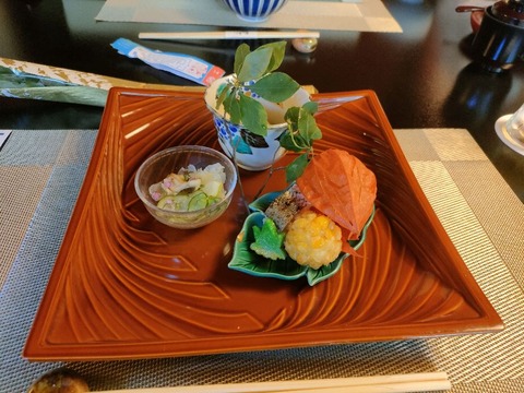 IMG20230729121612