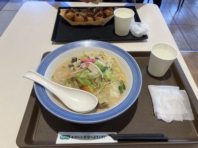 chanpon-01