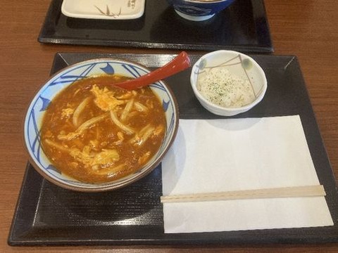 marugame2