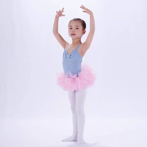 hdImg_7d0646abd5911ab64