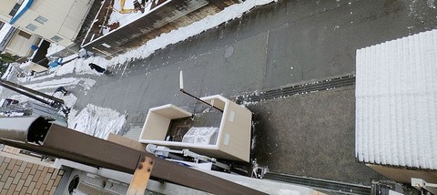 IMG20240206084725-1