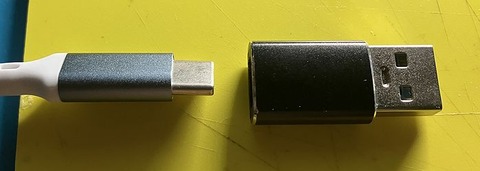 usbコネ-01