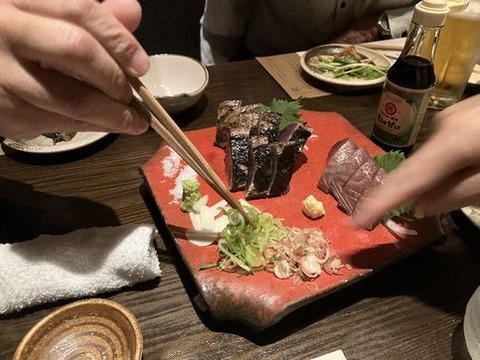 ob会-02