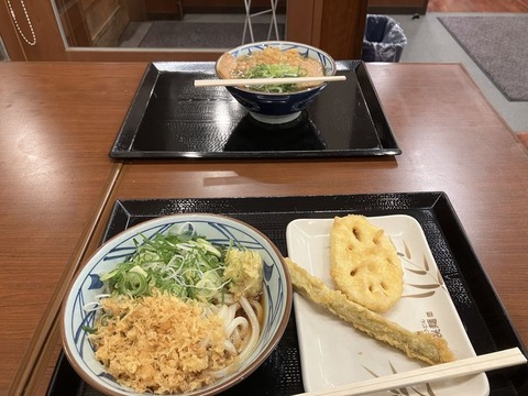 marugame-001