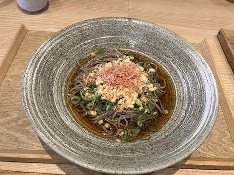 T-soba-02