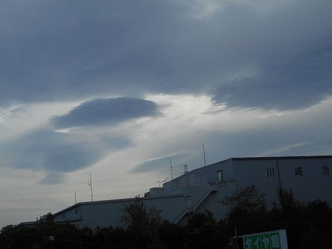 DSCN0274