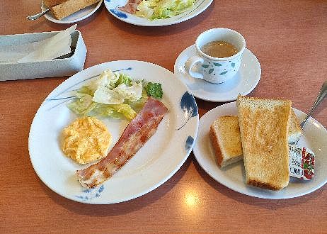 IMG20240226091458