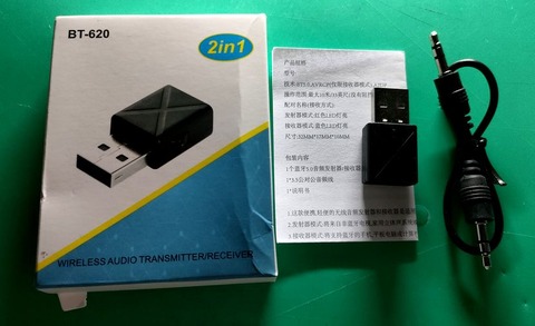 IMG20221027161250