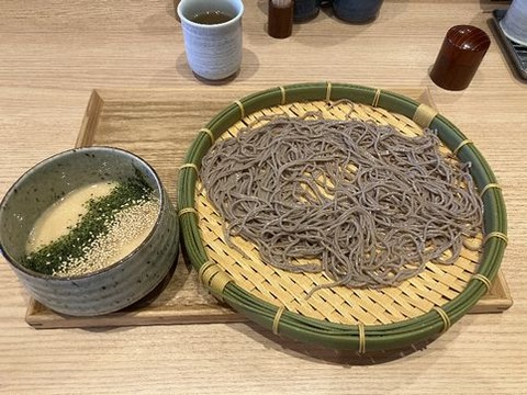 T-soba-03