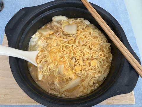 tantanmen-01