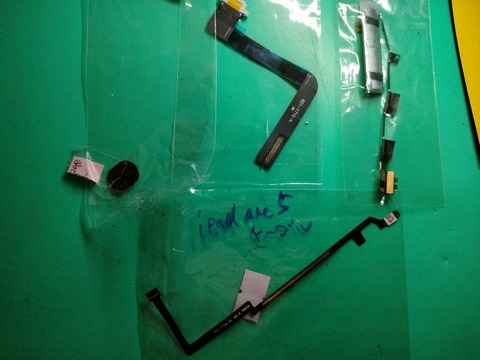 IMG20230106133051
