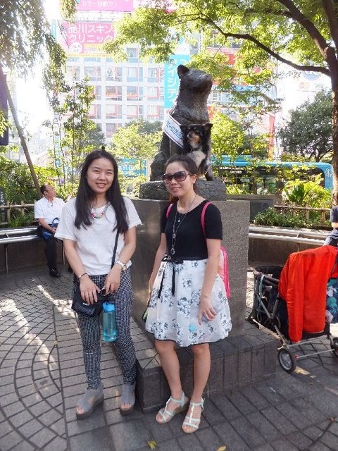 DSCF1928