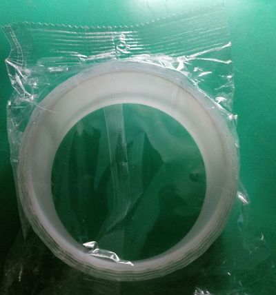 IMG20221104163704