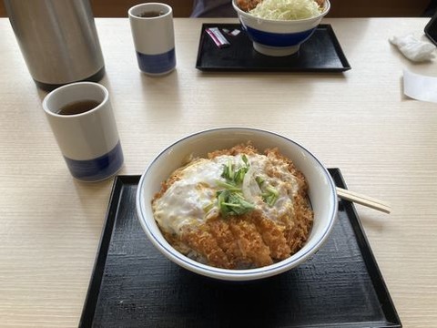 katuyaK-01