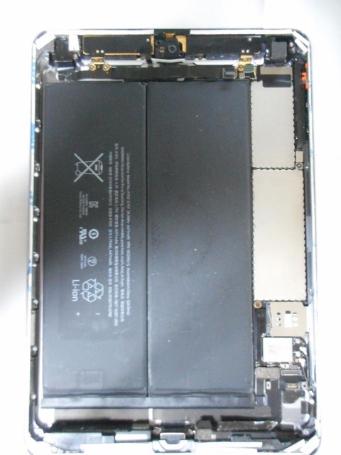 DSCN0745