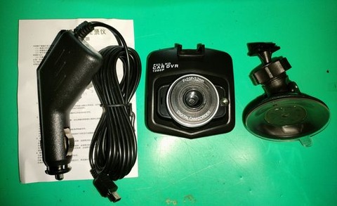 IMG20231110095702