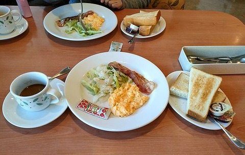 IMG20240122090213
