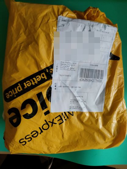 IMG20230424122950