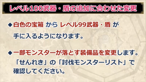 E60467FD-82ED-4D6C-949B-8F5C80E2B764