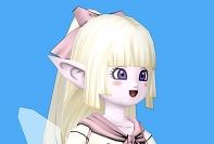 ああ2