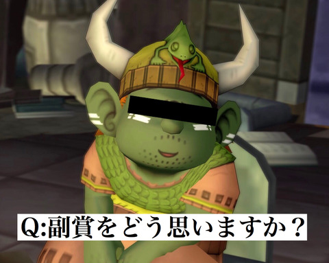 596D4076-D20A-44A9-AB97-06A734A664E8