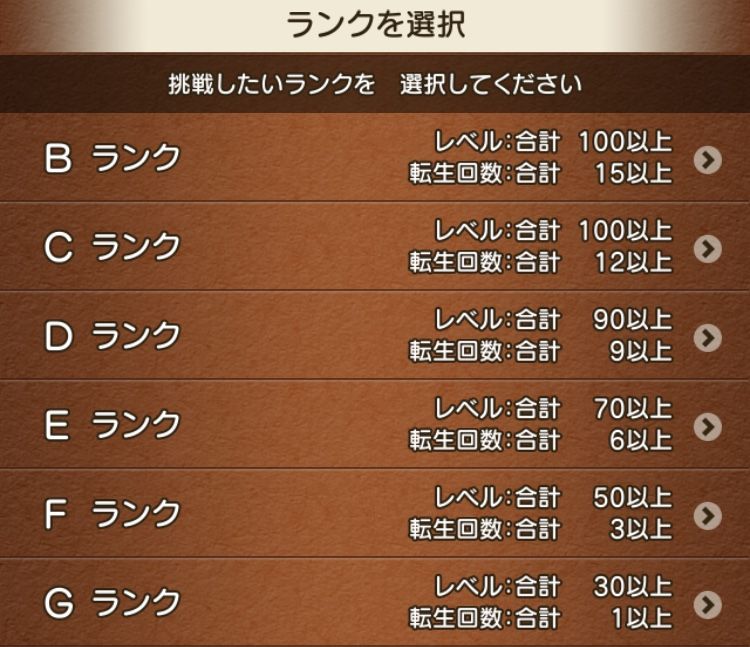 めいチャンが行く ドラクエ10奮闘記 アイテムガッポリ カレヴァンのおでかけ道場 めいチャンが行く ドラクエ10奮闘記 アイテムガッポリ カレヴァンのおでかけ道場