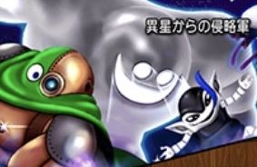 8C1AADBD-94D7-4CE5-B15F-71877E47ABE4