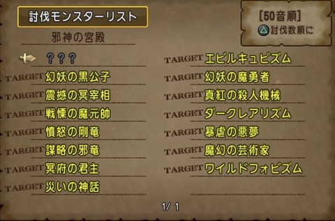 AD95414E-7664-4354-9517-AA08624B7856