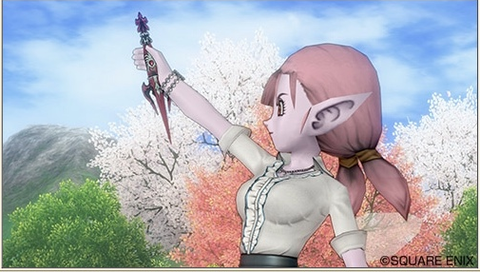 もり3