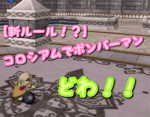 404A4740-734B-4377-80D0-3FF5AE97F66C