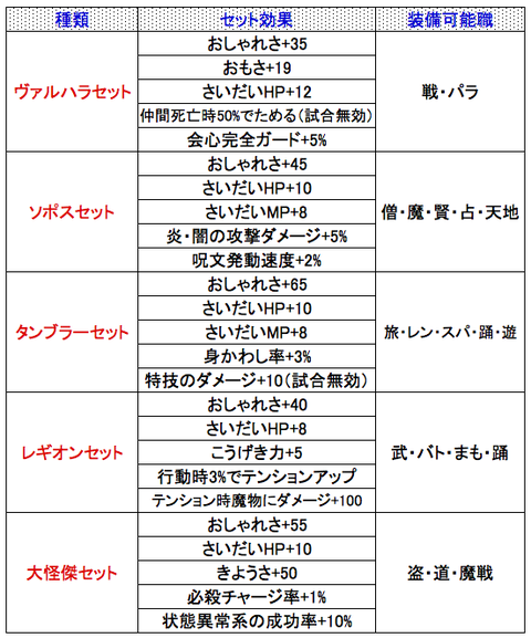スクリーンショット 2019-03-20 11.38.05