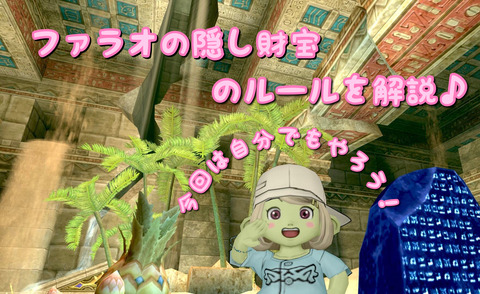 38AA8C9B-6670-45F5-A25E-A0A00D326BEE