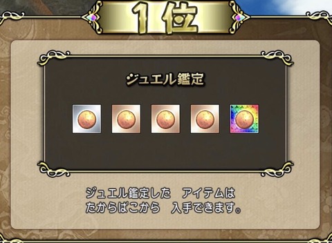 DBB84A4C-5179-4ECD-9635-8A15057591B6
