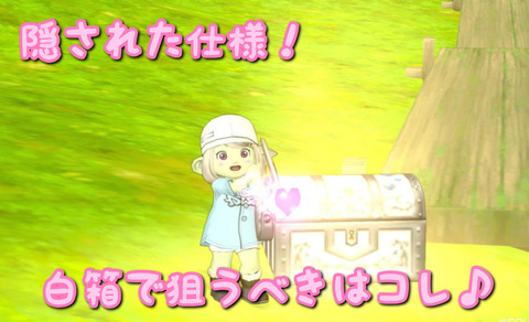 3DB287B1-9837-4A5B-8208-7CCF350BCAF5