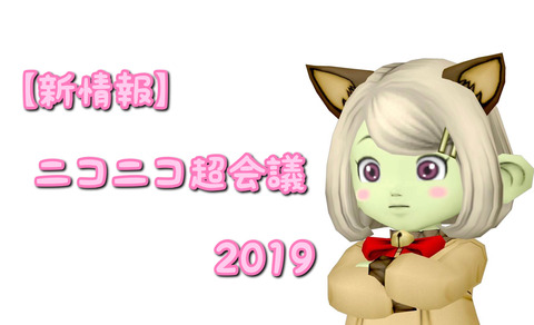 52E6C600-D573-4541-8E97-DEDE368F3723