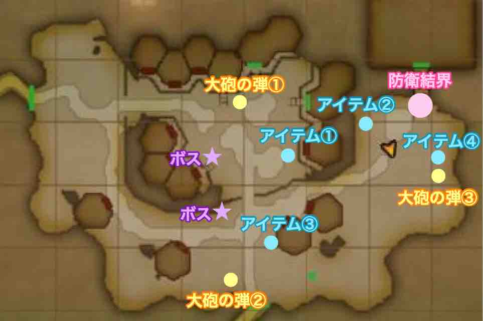 めいチャンが行く ドラクエ10奮闘記 蒼怨の屍獄兵団 防衛攻略 ポーズ書を取得せよ めいチャンが行く ドラクエ10奮闘記 蒼怨の屍獄兵団 防衛攻略 ポーズ書を取得せよ