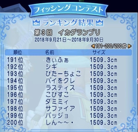 4B44FAFA-BFF0-4912-ACFC-B706BC3A5065