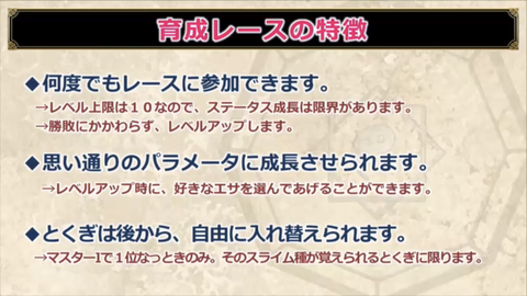 6F3241D3-DF72-4B1E-8FCE-338B8C69753A